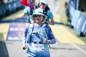 BIB: 
                            <button type="button" onclick="openModal(27150838)" class="btn btn-primary btn-sm float-right btn-popup" data-toggle="modal" data-target=".modal-high-quality">
                        <i class="fas fa-shopping-cart"></i> Add to Cart
                    </button>
                                            <button type="button" onclick="isThisMe(27150838, true)" class="btn btn-success btn-sm float-right btn-popup btn-isme hidden" data-toggle="tooltip" data-placement="bottom" title="นี่คือรูปของคุณใช่ไหม คลิกที่นี่เพื่อเอาเข้าอัลบั้ม">
                        <i class="fas fa-plus"></i> Add to album
                    </button>
                    <button type="button" onclick="isThisMe(27150838, false)" class="btn btn-warning btn-sm float-right btn-popup btn-isnotme hidden">
                        <i class="fas fa-ban"></i> Remove from album
                    </button>